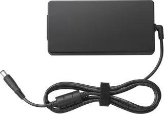 Optoma UHZ66 projector