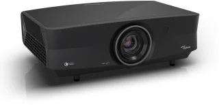 Optoma UHZ68LV 4K Laser Home Cinema Projector