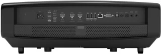 Optoma UHZ68LV 4K Laser Home Cinema Projector