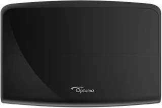 Optoma UHZ68LV 4K Laser Home Cinema Projector