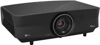 Optoma UHZ68LV 4K Laser Home Cinema Projector