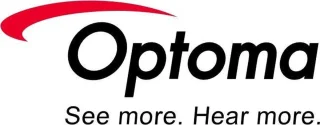 Optoma W309ST White Projector 3800 lm