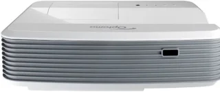 Optoma W319USTIRE beamer