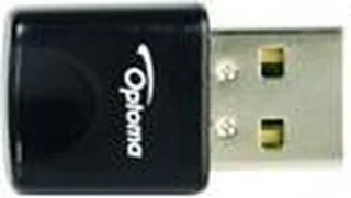 Optoma WUSB Wi-Fi-adapter