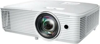 Optoma X309ST Projector