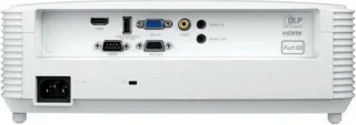 Optoma X309ST Projector
