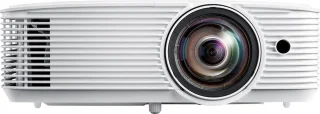 Optoma X309ST Projector