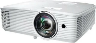 Optoma X309ST Projector