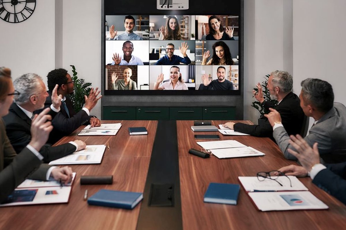 Wat vinden we minder goed