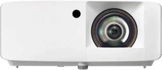 Optoma ZH350ST projector