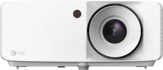 Optoma ZH420 projector