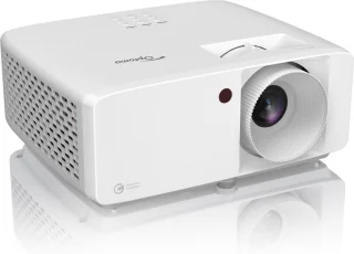Optoma ZH420 projector