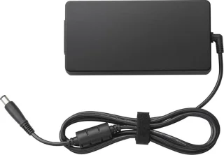Optoma ZH450ST projector