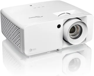 Optoma ZH451 Full HD-laserprojector