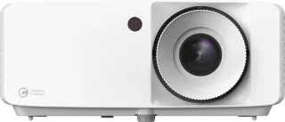 Optoma ZH462 projector
