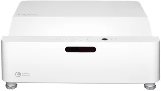 Optoma ZK430UST beamer