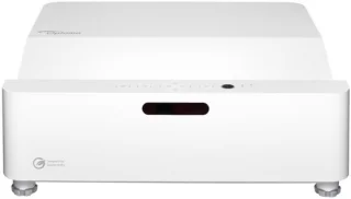 Optoma ZK430UST beamer