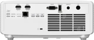 Optoma ZK450 4K UHD Laserprojector