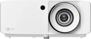 Optoma ZK450 4K UHD Laserprojector