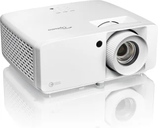 Optoma ZK450 4K UHD Laserprojector