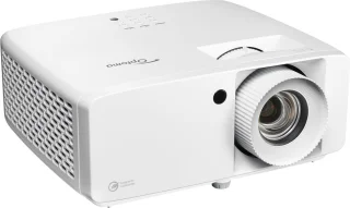 Optoma ZK450 4K UHD Laserprojector