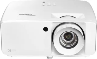 Optoma ZK450 4K UHD Laserprojector