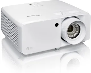 Optoma ZK551 4K UHD-projector
