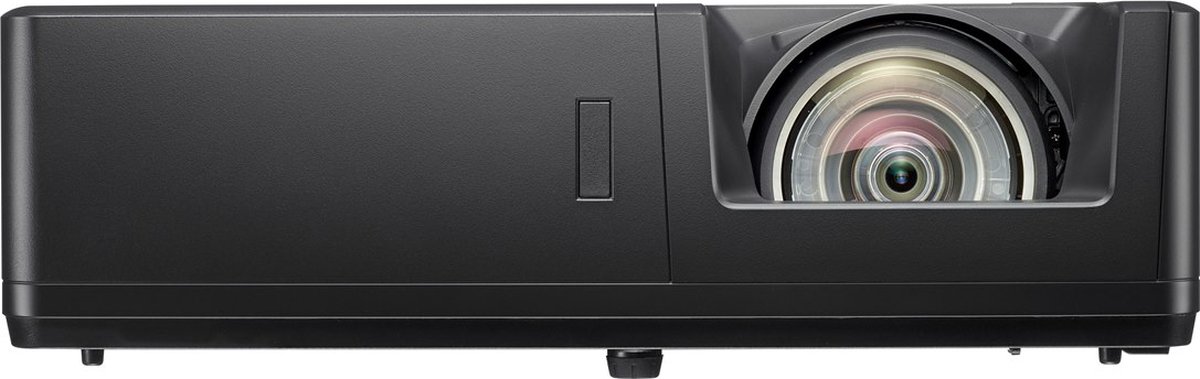 Optoma ZU607TST beamer