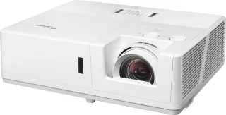 Optoma ZU707T beamer professioneel