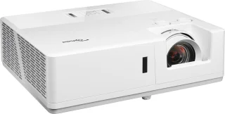 Optoma ZU707T beamer professioneel