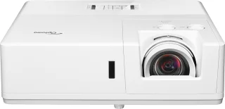 Optoma ZU707T beamer professioneel