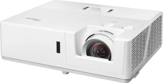 Optoma ZU707T beamer professioneel