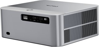 Wat vinden we goed aan de OSCAL PV800 Pro Beamer