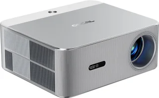 OSCAL PV800 Pro Beamer