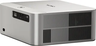 OSCAL PV800 Pro Beamer