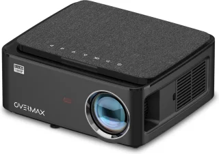 Overmax Multipic 5.1 Beamer