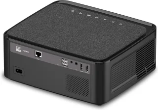 Overmax Multipic 5.1 Beamer