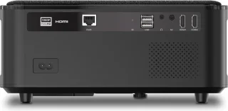 Overmax Multipic 5.1 Beamer