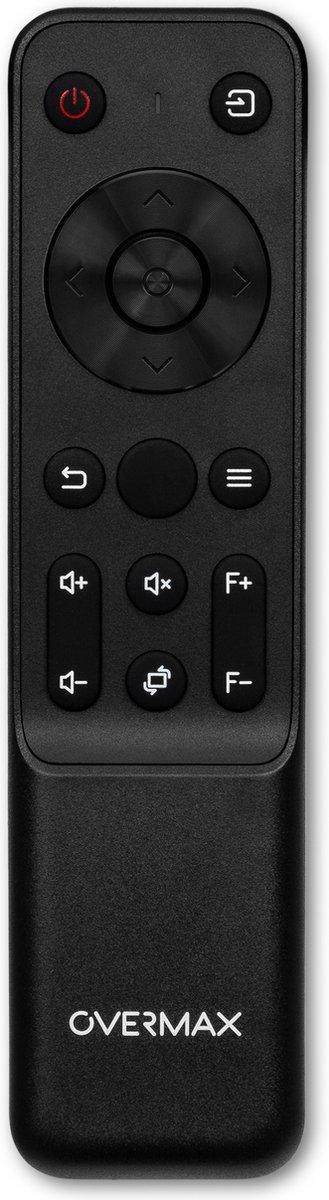 Overmax Multipic 5.1 PRO Full HD Beamer