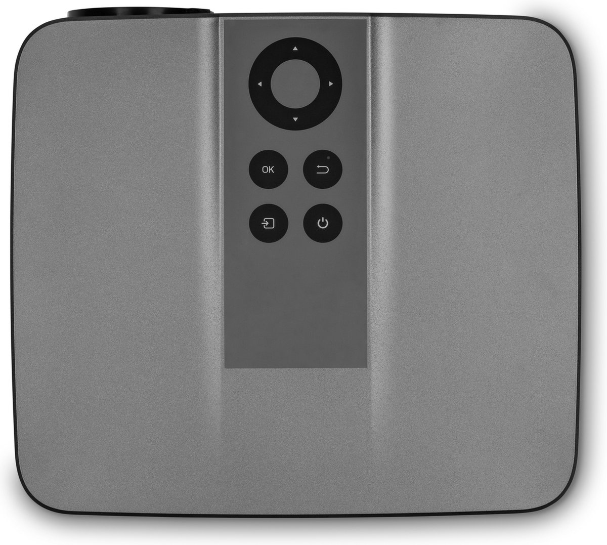 Overmax Multipic 5.1 PRO Full HD Beamer