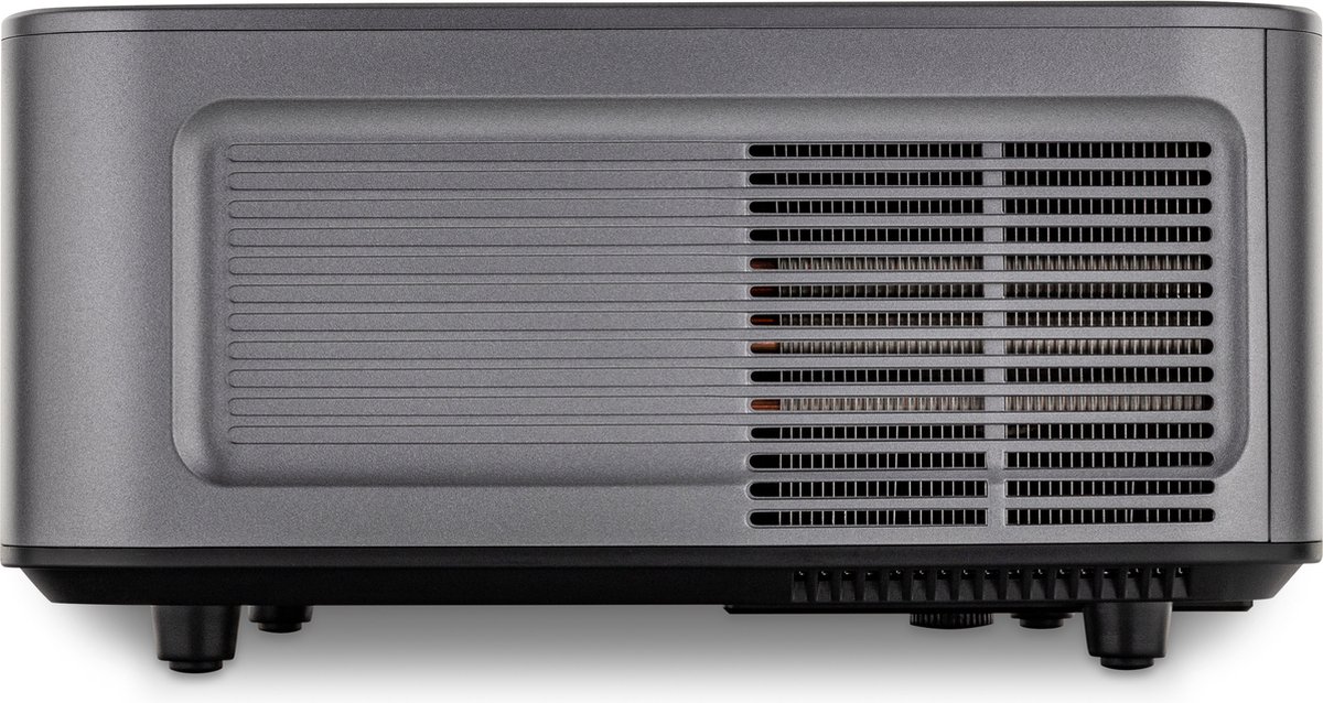 Overmax Multipic 5.1 PRO Full HD Beamer
