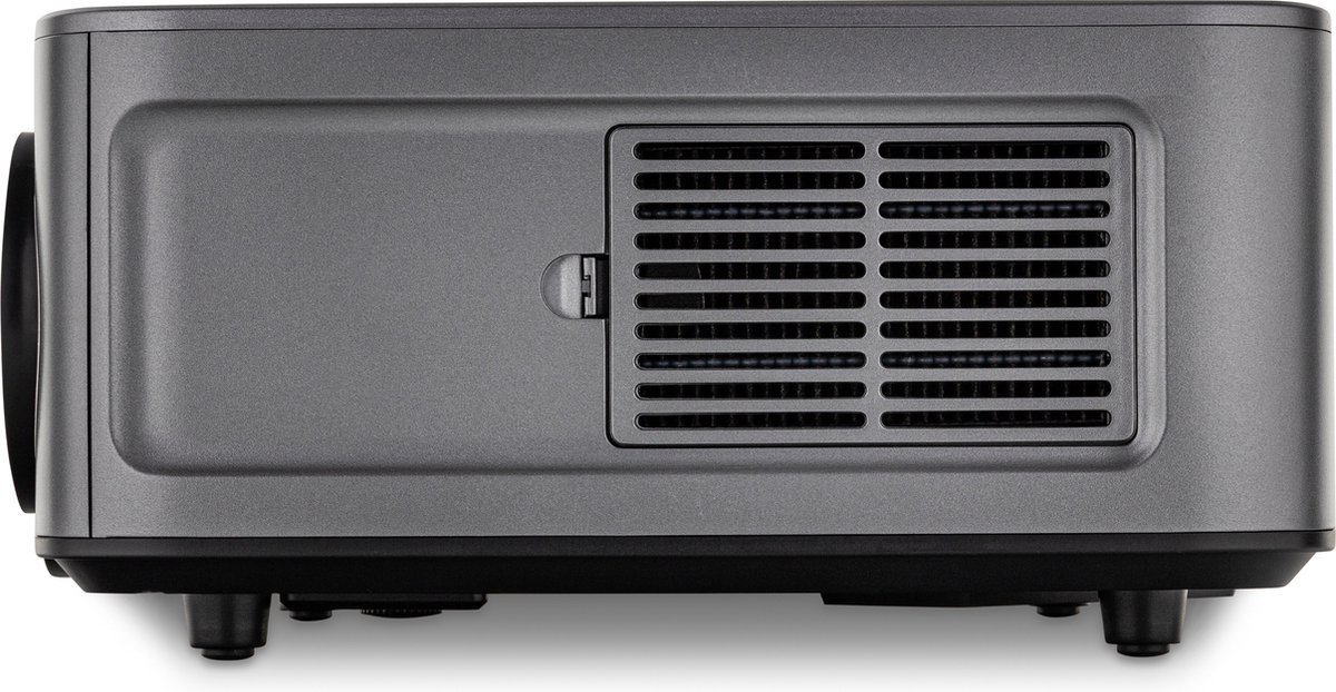Overmax Multipic 5.1 PRO Full HD Beamer