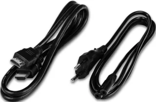 Overmax Multipic 6.1 Full HD LED-beamer