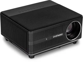 Overmax Multipic 6.1 Full HD LED-beamer