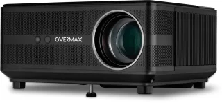Overmax Multipic 6.1 Full HD LED-beamer