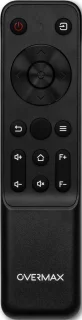 Overmax Multipic 6.1 Full HD LED-beamer
