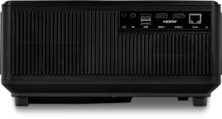 Overmax Multipic 6.1 Full HD LED-beamer