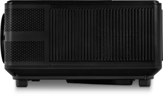 Overmax Multipic 6.1 Full HD LED-beamer