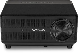 Overmax Multipic 6.1 Full HD LED-beamer