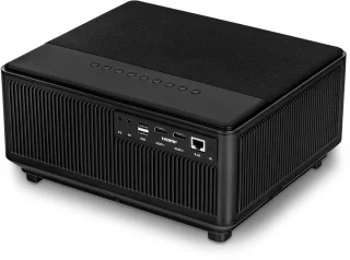 Overmax Multipic 6.1 Full HD LED-beamer